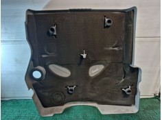 Recambio de tapa motor para cadillac cts 3.0 referencia OEM IAM    2