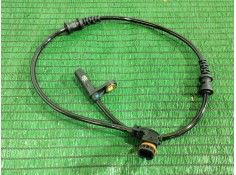 Recambio de sensor abs para mercedes-benz clase c (w203) c 200 cdi (203.007) referencia OEM IAM    2