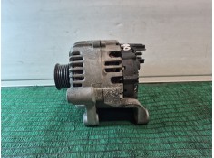 Recambio de alternador para bmw serie 3 berlina (e46) 318i referencia OEM IAM   