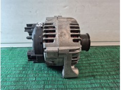 Recambio de alternador para bmw serie 3 berlina (e46) 318i referencia OEM IAM    2