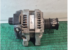 Recambio de alternador para ford focus iii 1.0 ecoboost referencia OEM IAM   