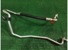 Recambio de tubos aire acondicionado para citroën c4 cactus 1.2 thp 110 referencia OEM IAM 9678308780 9678308780 9678308780 2