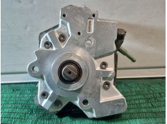 Recambio de bomba inyeccion para toyota yaris (_p9_) 1.4 d-4d (nlp90_) referencia OEM IAM   