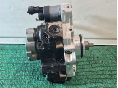 Recambio de bomba inyeccion para toyota yaris (_p9_) 1.4 d-4d (nlp90_) referencia OEM IAM    2