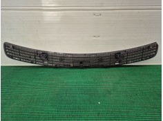Recambio de rejilla delantera para mercedes-benz clase c (w203) c 220 cdi (203.006) referencia OEM IAM    2