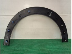 Recambio de aletin delantero izquierdo para citroën c4 cactus 1.2 thp 110 referencia OEM IAM    2