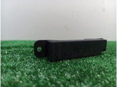 Recambio de modulo electronico para mercedes-benz clase gle (w166) referencia OEM IAM A2059053005 A2059053005 A2059053005 2