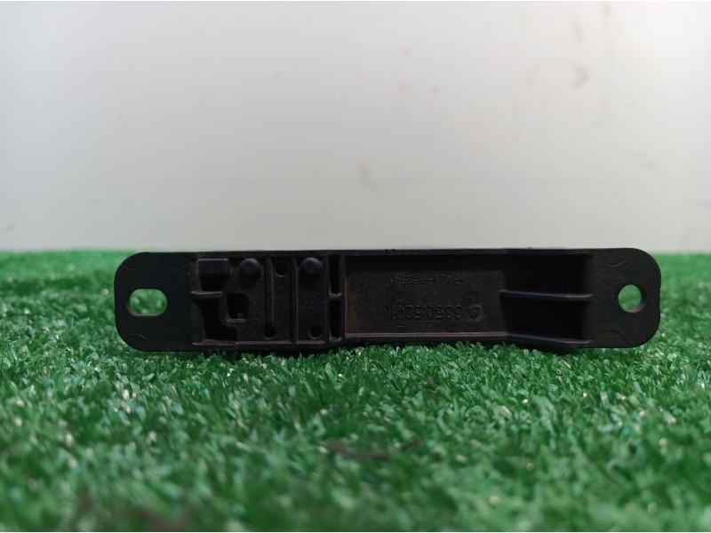 Recambio de modulo electronico para mercedes-benz clase gle (w166) referencia OEM IAM A2059053005 A2059053005 A2059053005