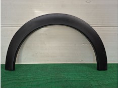 Recambio de aletin delantero derecho para citroën c4 cactus 1.2 thp 110 referencia OEM IAM   