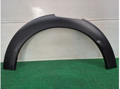 Recambio de aletin trasero izquierdo para citroën c4 cactus 1.2 thp 110 referencia OEM IAM 9819474277 9819474277 9819474277