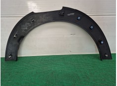 Recambio de aletin trasero izquierdo para citroën c4 cactus 1.2 thp 110 referencia OEM IAM 9819474277 9819474277 9819474277 2