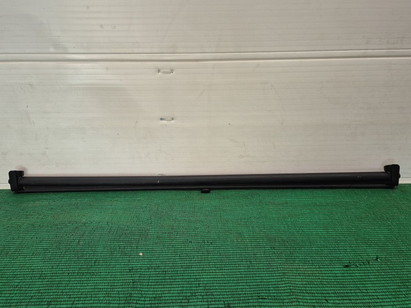 Recambio de bandeja trasera para renault megane ii (bm0/1_, cm0/1_) 1.6 16v (bm0c, cm0c) referencia OEM IAM   