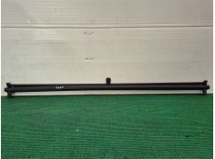 Recambio de bandeja trasera para renault megane ii (bm0/1_, cm0/1_) 1.6 16v (bm0c, cm0c) referencia OEM IAM    2