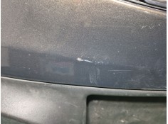 Recambio de paragolpes delantero para opel corsa d (s07) 1.3 cdti (l08, l68) referencia OEM IAM    2