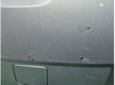 Recambio de paragolpes delantero para seat leon (1p1) 1.6 tdi referencia OEM IAM    2