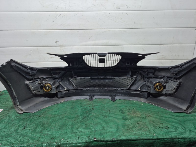 Recambio de paragolpes delantero para seat leon (1p1) 1.6 tdi referencia OEM IAM   