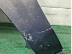 Recambio de aleta delantera izquierda para mazda cx-7 (er) 2.3 mzr disi turbo awd (er3p) referencia OEM IAM    2