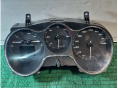 Recambio de cuadro instrumentos para seat leon (1p1) 1.6 tdi referencia OEM IAM   