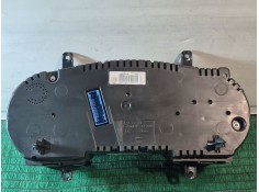 Recambio de cuadro instrumentos para seat leon (1p1) 1.6 tdi referencia OEM IAM    2