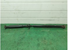 Recambio de transmision central para bmw 3 (e46) 320 d referencia OEM IAM   