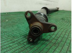 Recambio de transmision central para bmw 3 (e46) 320 d referencia OEM IAM    2