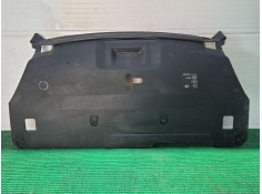 Recambio de moldura para renault laguna iii (bt0/1) 2.0 dci gt (bt11, bt1e, bt1n) referencia OEM IAM 620780001R 620780001R 62078