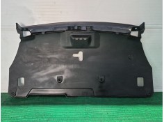 Recambio de moldura para renault laguna iii (bt0/1) 2.0 dci gt (bt11, bt1e, bt1n) referencia OEM IAM 620780001R 620780001R 62078 2