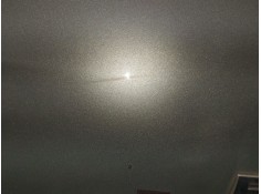 Recambio de porton trasero para seat leon (1p1) 1.6 tdi referencia OEM IAM   