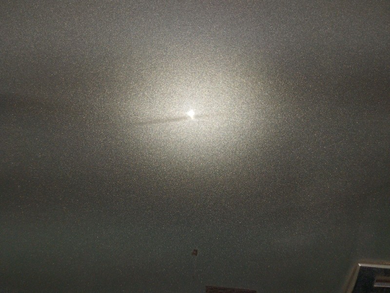 Recambio de porton trasero para seat leon (1p1) 1.6 tdi referencia OEM IAM   