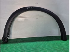 Recambio de aletin delantero derecho para mazda cx-5 (kf) 2.0 e-skyactiv g 165 referencia OEM IAM   