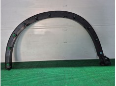 Recambio de aletin delantero derecho para mazda cx-5 (kf) 2.0 e-skyactiv g 165 referencia OEM IAM    2