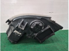 Recambio de faro derecho para cadillac cts 3.0 referencia OEM IAM    2