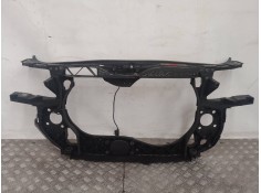 Recambio de panel frontal para audi a4 cabrio (8h) 3.0 v6 30v cat (asn) referencia OEM IAM   