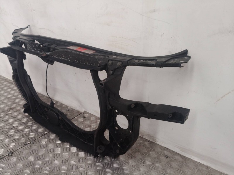 Recambio de panel frontal para audi a4 cabrio (8h) 3.0 v6 30v cat (asn) referencia OEM IAM   