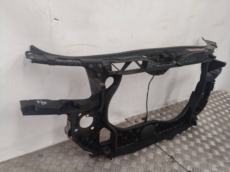 Recambio de panel frontal para audi a4 cabrio (8h) 3.0 v6 30v cat (asn) referencia OEM IAM   