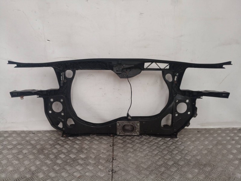 Recambio de panel frontal para audi a4 cabrio (8h) 3.0 v6 30v cat (asn) referencia OEM IAM   