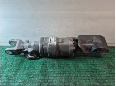 Recambio de cremallera direccion para renault laguna iii (bt0/1) 2.0 dci gt (bt11, bt1e, bt1n) referencia OEM IAM 17210020010 17