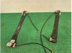 Recambio de elevalunas delantero derecho para jaguar xf i (x250) 3.0 referencia OEM IAM 8X23F23200AD 8X23F23200AD 8X23F23200AD