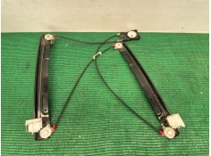 Recambio de elevalunas delantero derecho para jaguar xf i (x250) 3.0 referencia OEM IAM 8X23F23200AD 8X23F23200AD 8X23F23200AD 2