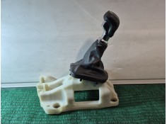 Recambio de palanca cambio para kia cee´d (jd) 1.4 crdi 90 referencia OEM IAM   