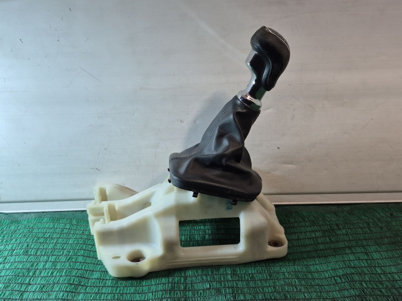 Recambio de palanca cambio para kia cee´d (jd) 1.4 crdi 90 referencia OEM IAM   