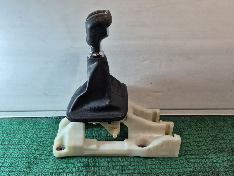 Recambio de palanca cambio para kia cee´d (jd) 1.4 crdi 90 referencia OEM IAM   