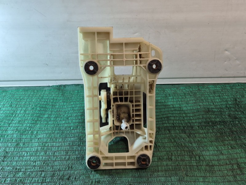 Recambio de palanca cambio para kia cee´d (jd) 1.4 crdi 90 referencia OEM IAM   