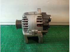 Recambio de alternador para renault grand scénic ii (jm0/1_) 1.9 dci (jm14) referencia OEM IAM    2