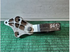 Recambio de soporte cambio para ford focus iv sedán (hm) 1.0 ecoboost referencia OEM IAM   