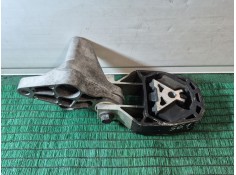 Recambio de soporte cambio para ford focus iv sedán (hm) 1.0 ecoboost referencia OEM IAM    2