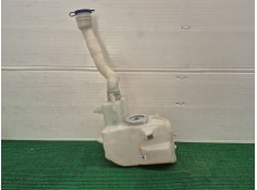 Recambio de deposito limpia para mercedes-benz gle (w166) 250 d 4-matic (166.004) referencia OEM IAM A1668690520 A1668690520 A16