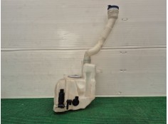 Recambio de deposito limpia para mercedes-benz gle (w166) 250 d 4-matic (166.004) referencia OEM IAM A1668690520 A1668690520 A16 2