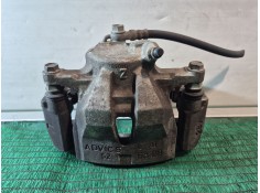 Recambio de pinza freno delantera izquierda para toyota rav 4 iii (_a3_) 2.2 d (ala35_) referencia OEM IAM   