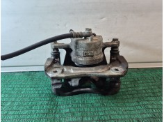 Recambio de pinza freno delantera izquierda para toyota rav 4 iii (_a3_) 2.2 d (ala35_) referencia OEM IAM    2